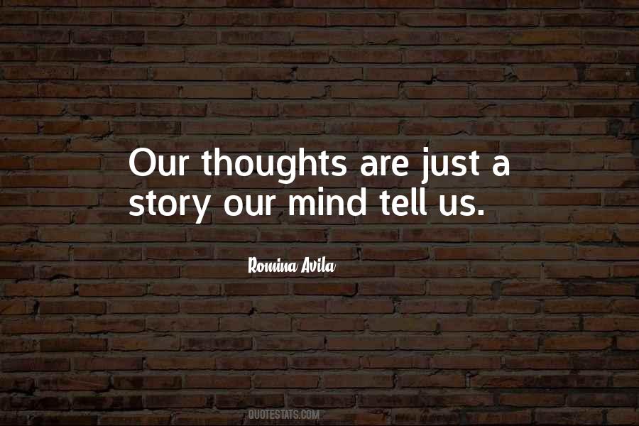Siripon Kaewduang Ngam Quotes #1597687