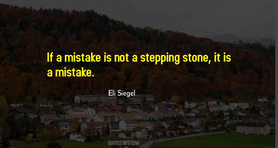 Redefine Beauty Quotes #541618