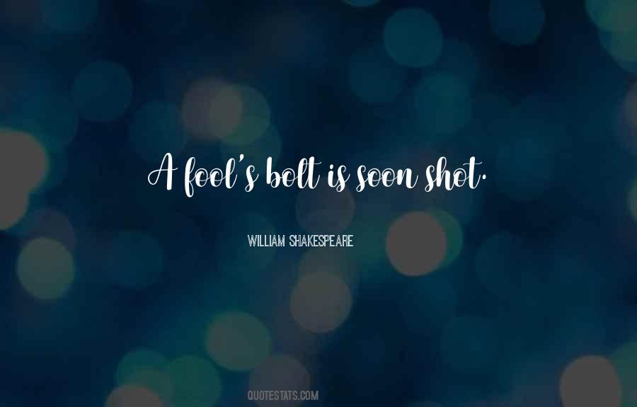 Redefine Beauty Quotes #93035