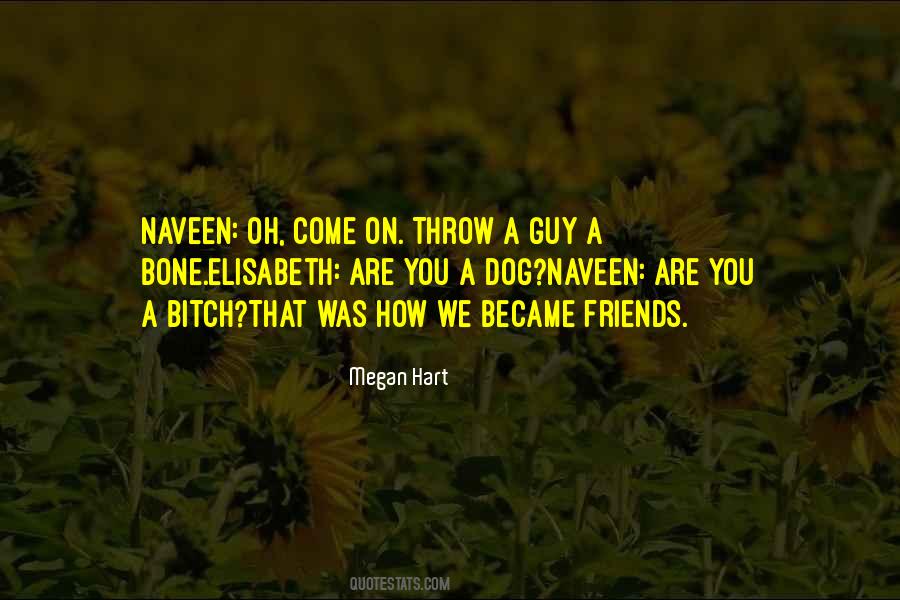 Zavjese Ikea Quotes #61719