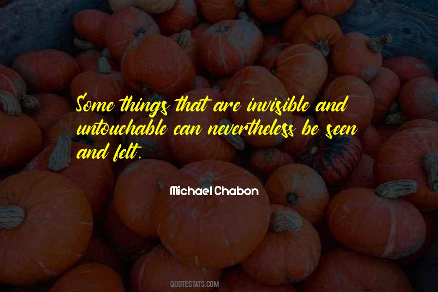 Ppl Copying Your Style Quotes #1550763