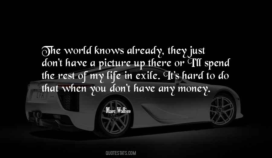 Liberation And Awakenings Quotes #1429684