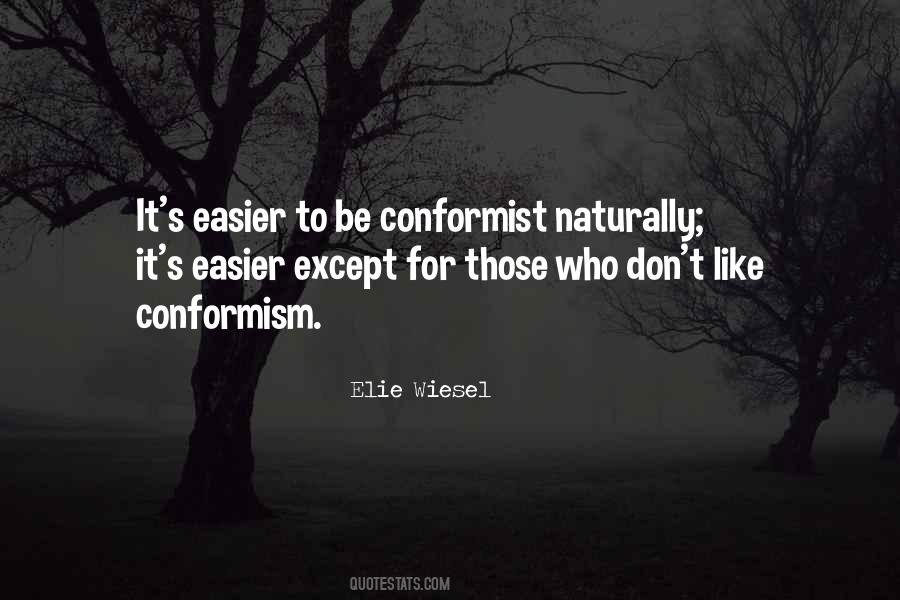 Liberation And Awakenings Quotes #33674