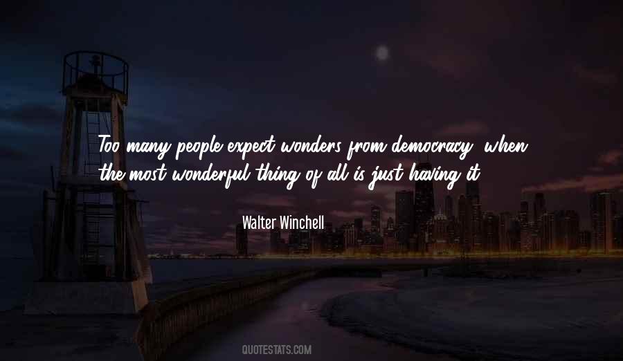 Liberation And Awakenings Quotes #360254