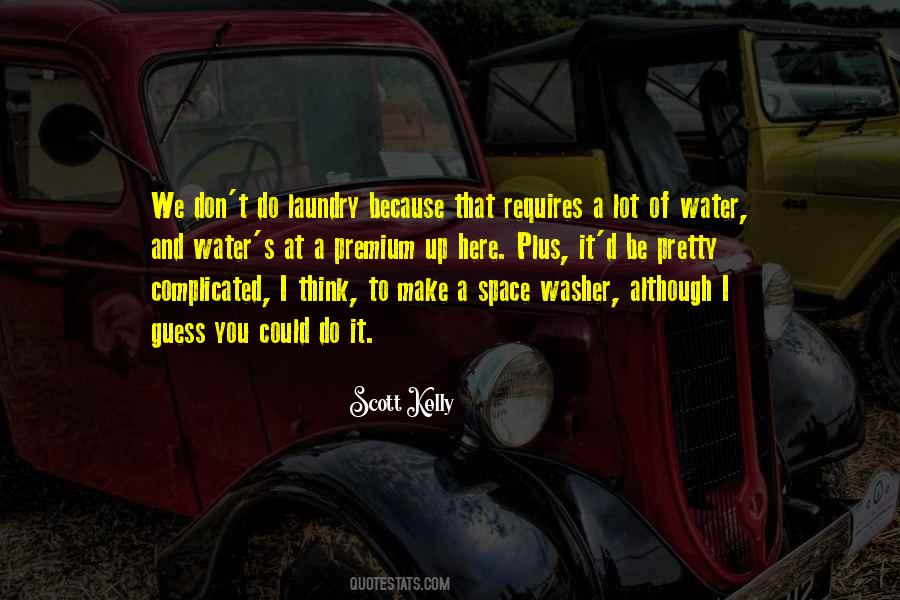 Laverna Johnson Quotes #652183