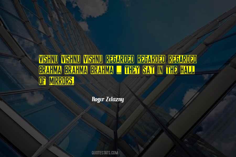 Nderim Kupi Quotes #30901
