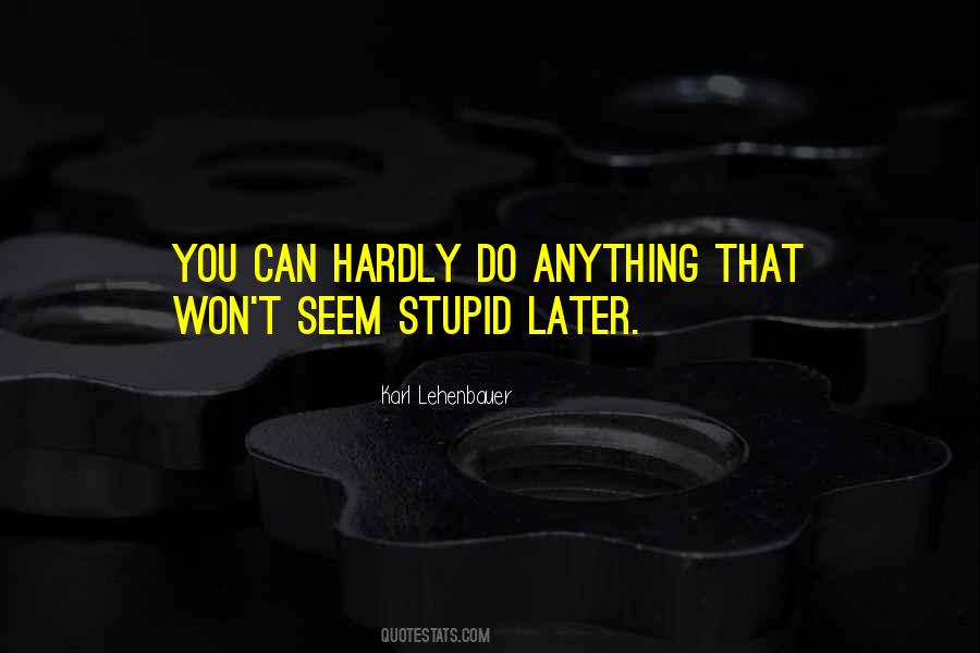Nderim Kupi Quotes #865319