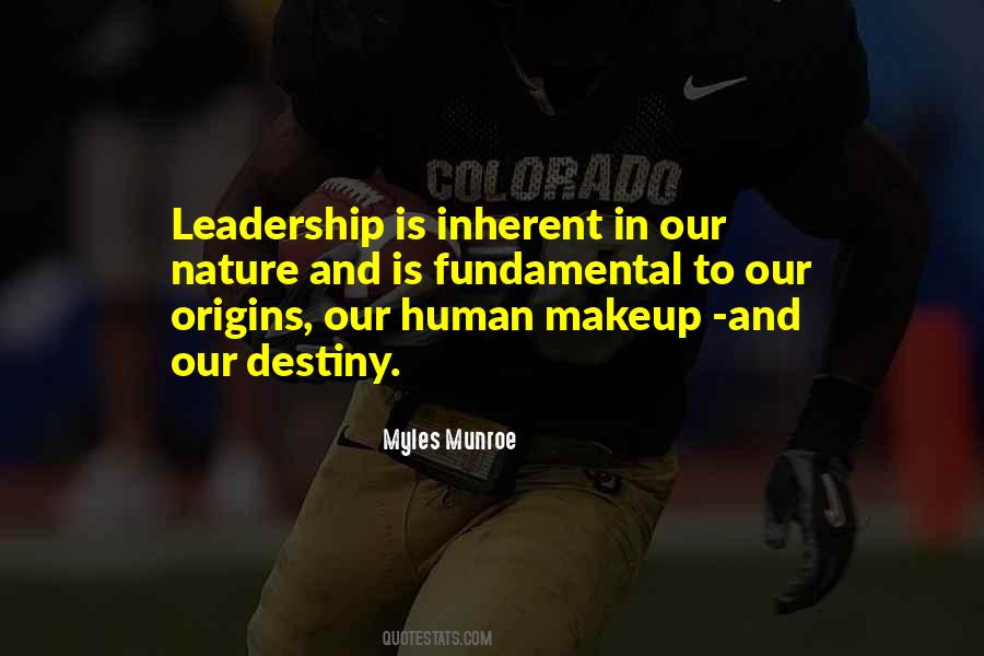 Carabelli Dental Quotes #1720855