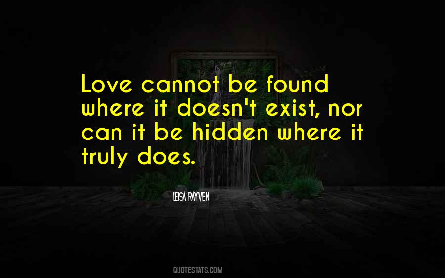 Carabelli Dental Quotes #592295