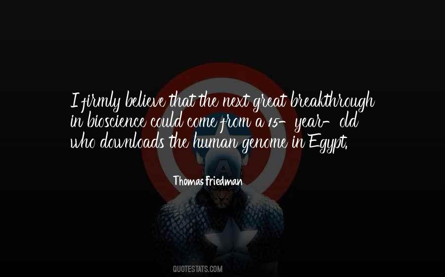 Fruzsina Horvath Quotes #1065701