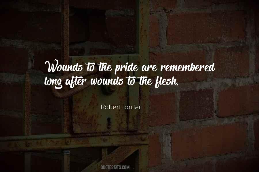 Fruzsina Horvath Quotes #1452243