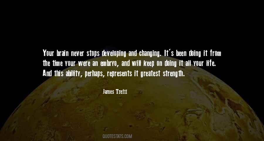 Fruzsina Horvath Quotes #1457821