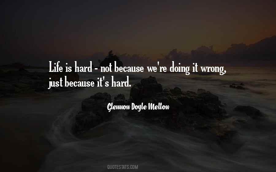 Fruzsina Horvath Quotes #746599