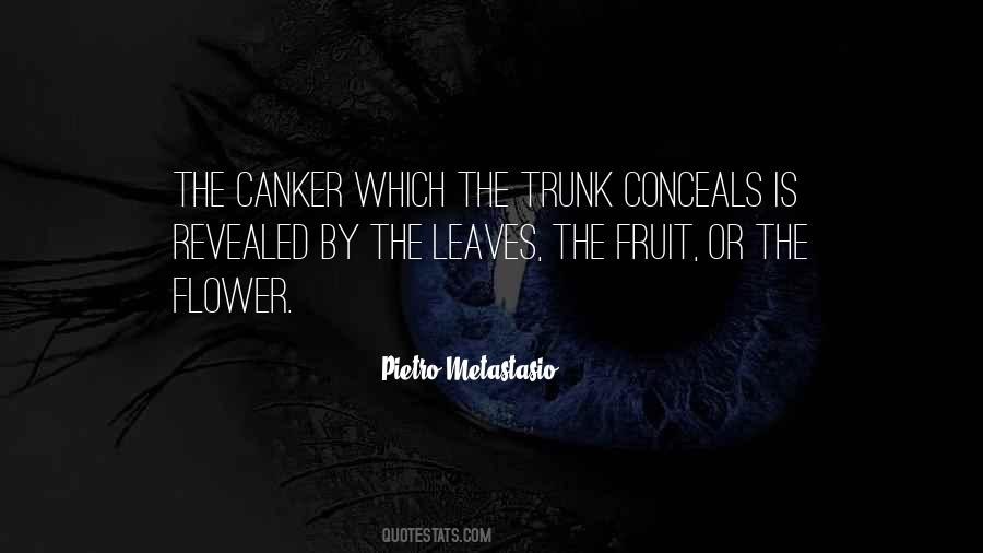 Enguerrand I Count Quotes #272063