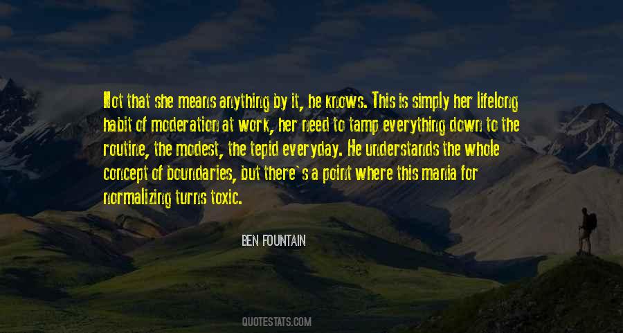Enguerrand I Count Quotes #820866