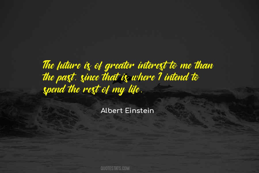 Chikako Designs Quotes #282446