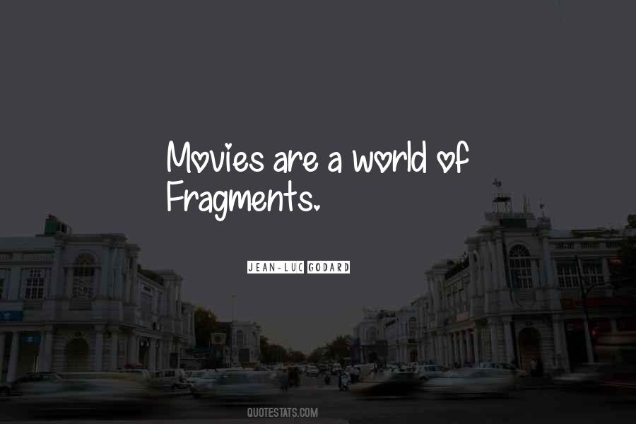 83 Inches In Feet Quotes #1436573