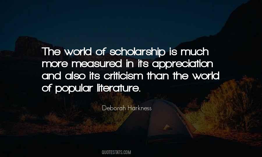 Zinberg Howard Quotes #448630