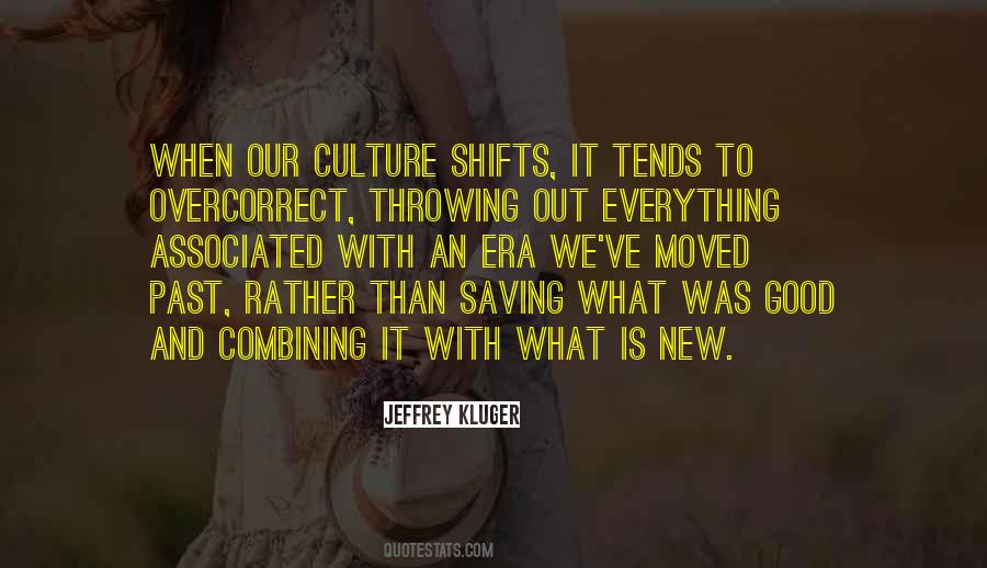 Zinberg Howard Quotes #723569