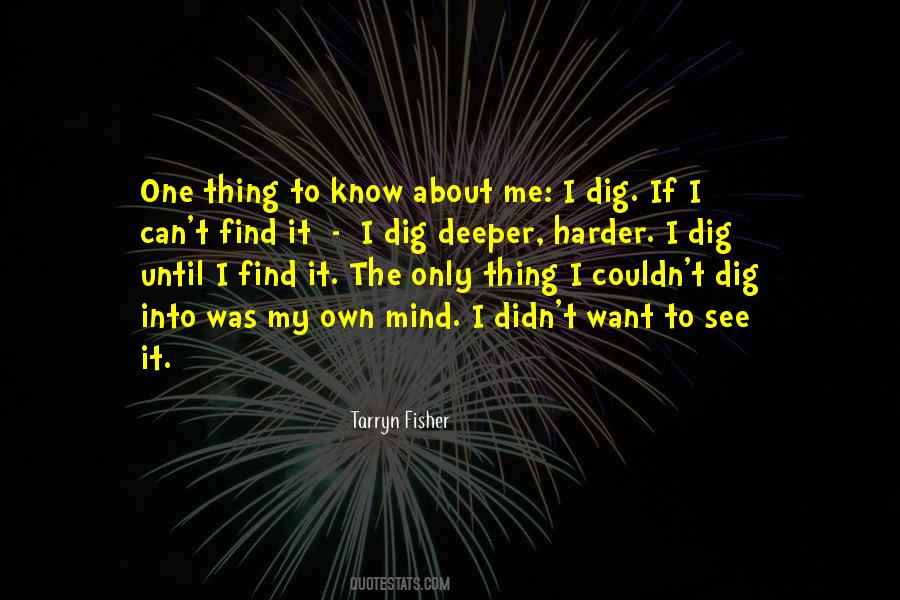Acms Website Quotes #162807