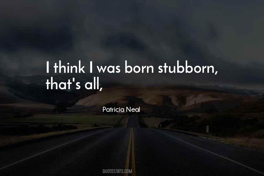 Acms Website Quotes #768390