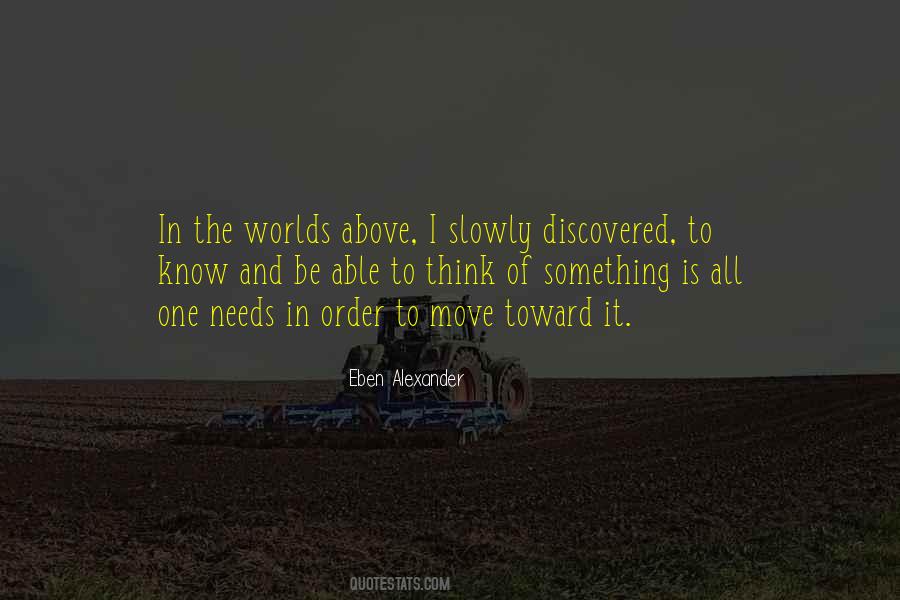 Acms Website Quotes #805495