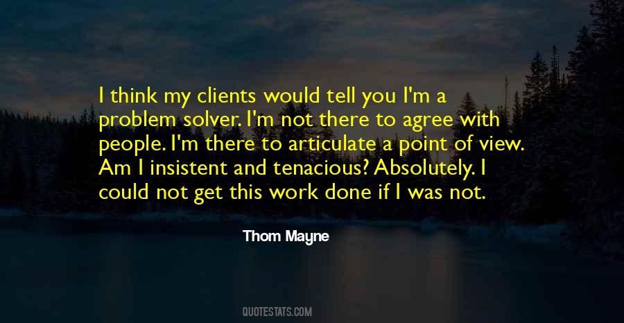 Acms Website Quotes #836735