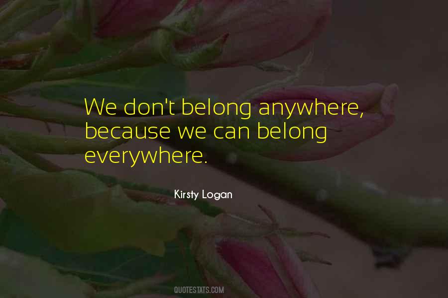 Acms Website Quotes #958507