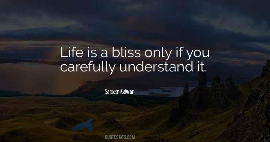 Verontschuldigen In Het Quotes #1070678