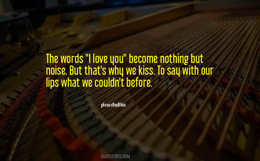 Verontschuldigen In Het Quotes #834923