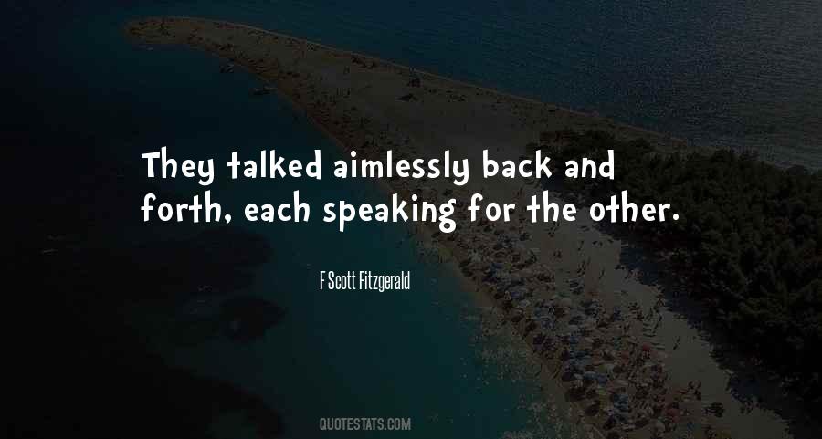Uncompleted Vs Incomplete Quotes #1670973