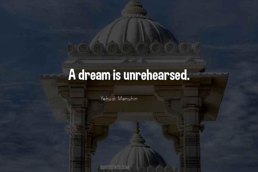 Kashala Smith Quotes #1031362