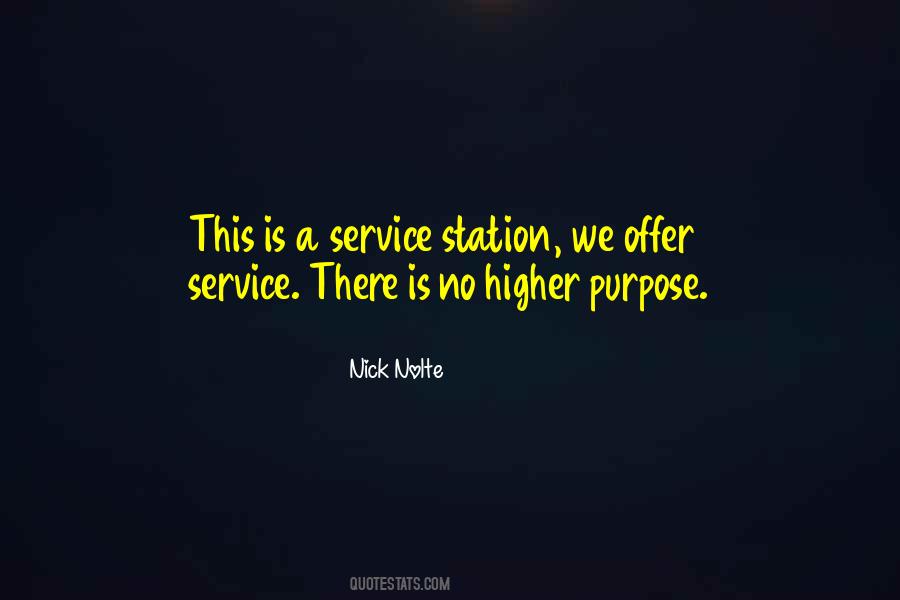 Kashala Smith Quotes #1322575