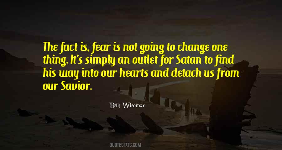 Kashala Smith Quotes #1726663