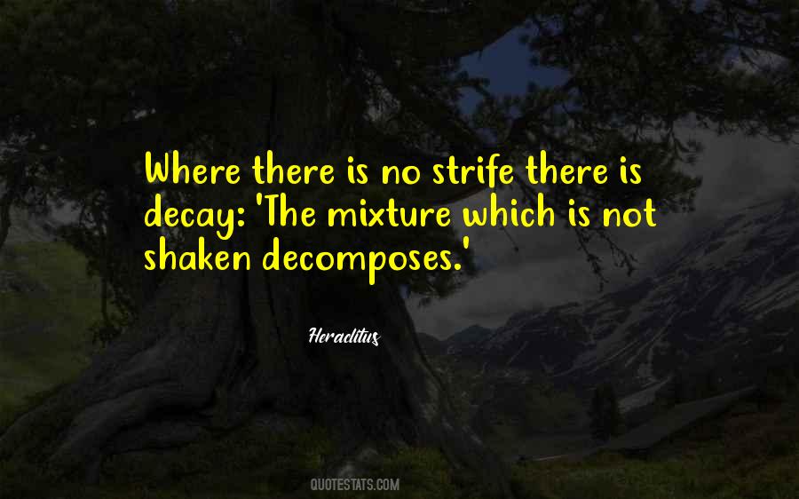 Kashala Smith Quotes #474683