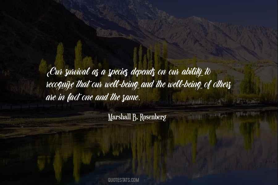 Kashala Smith Quotes #509124