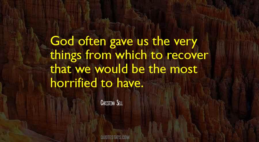 1299 Quotes #1015836