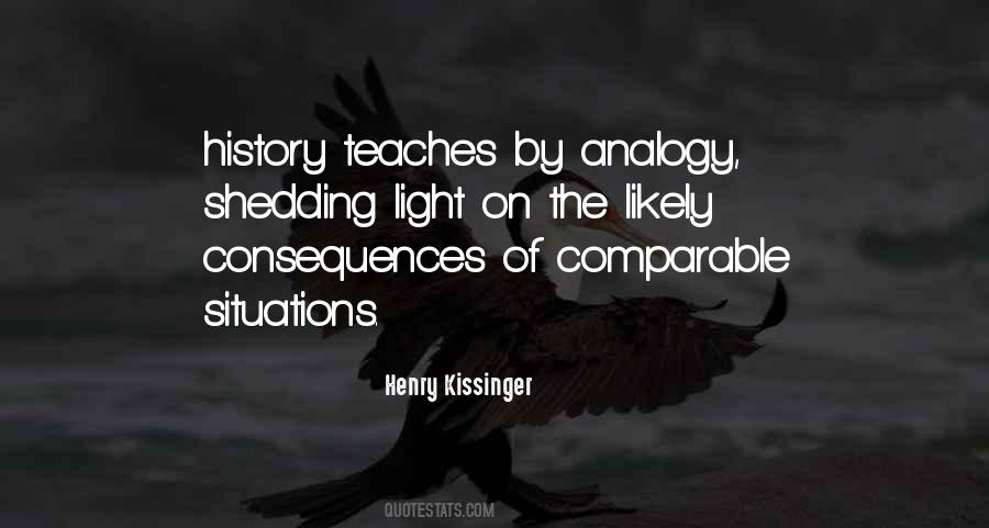 1299 Quotes #1171453