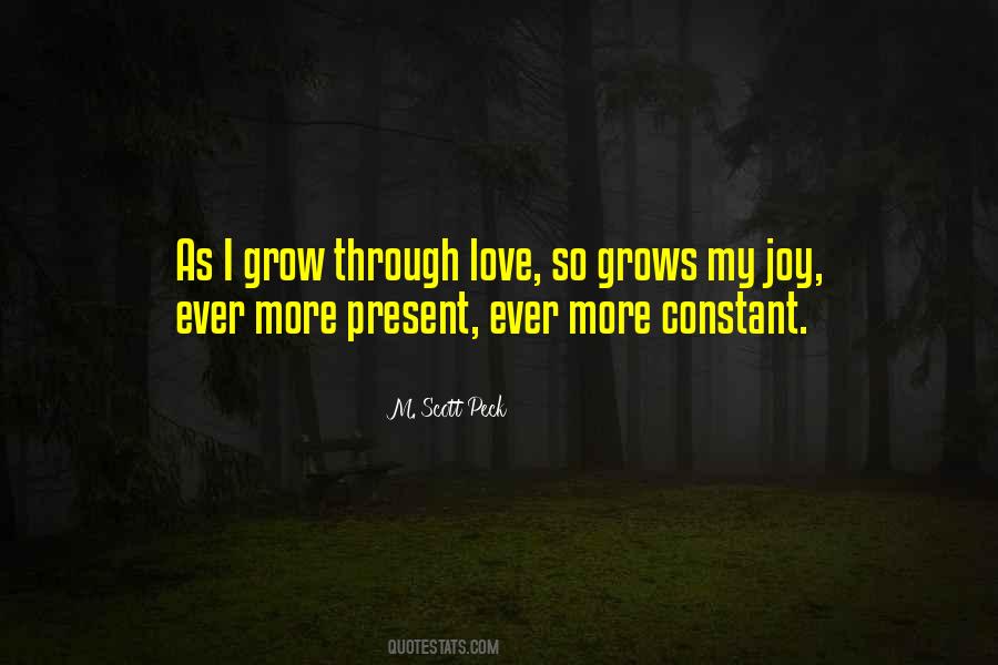 1299 Quotes #1348030