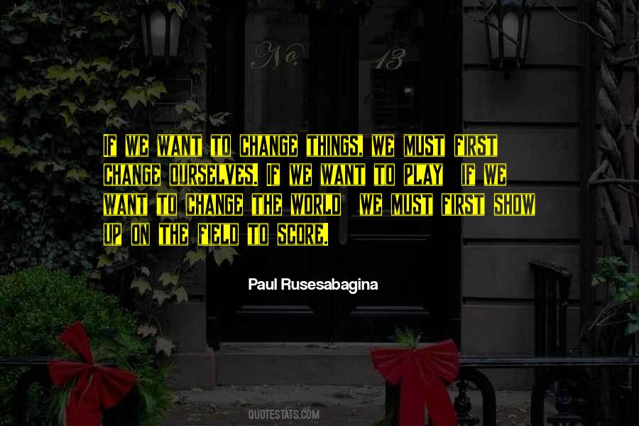 1299 Quotes #1581546