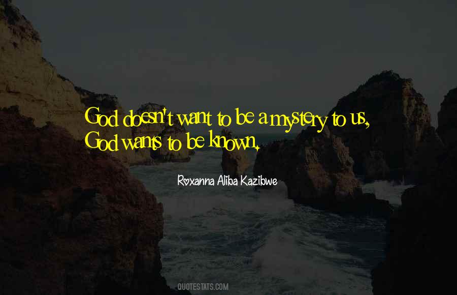 1299 Quotes #1824752
