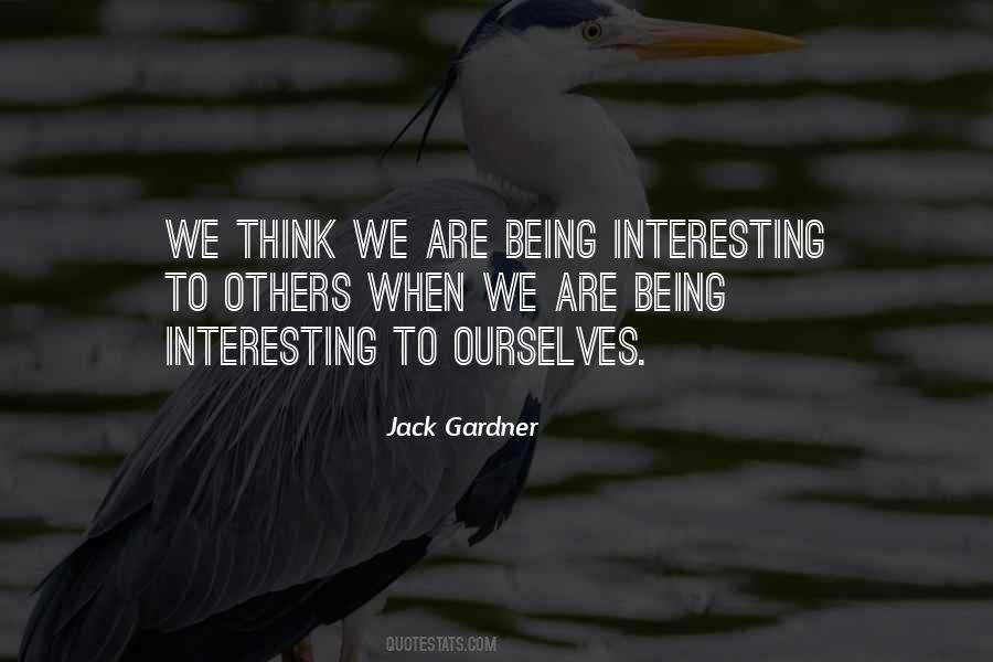 1299 Quotes #778941