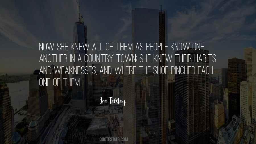 Sizzy Thai Quotes #1664678