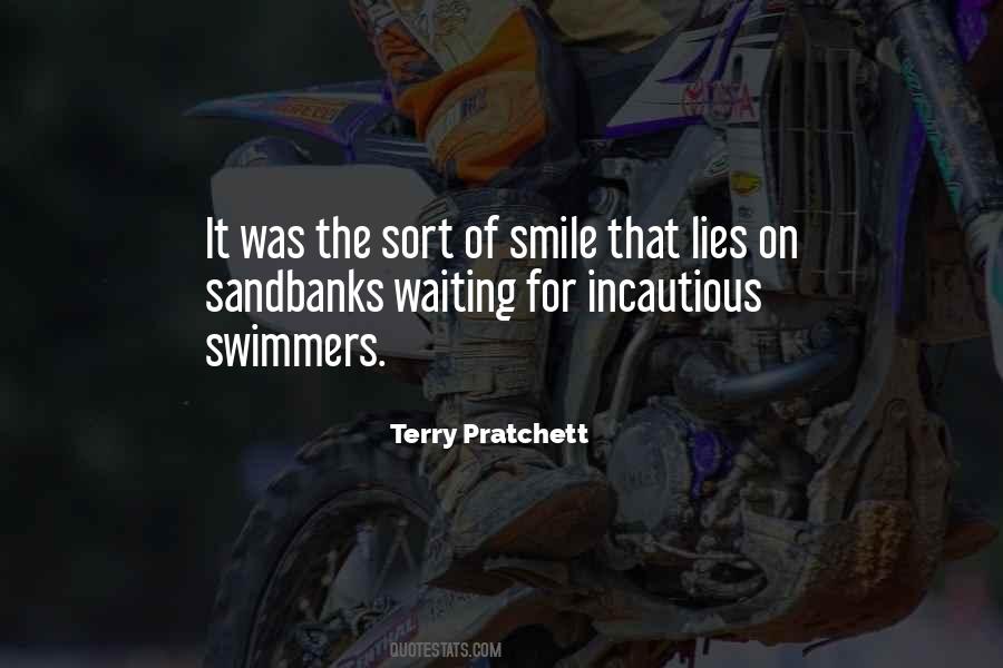 Sizzy Thai Quotes #1844724