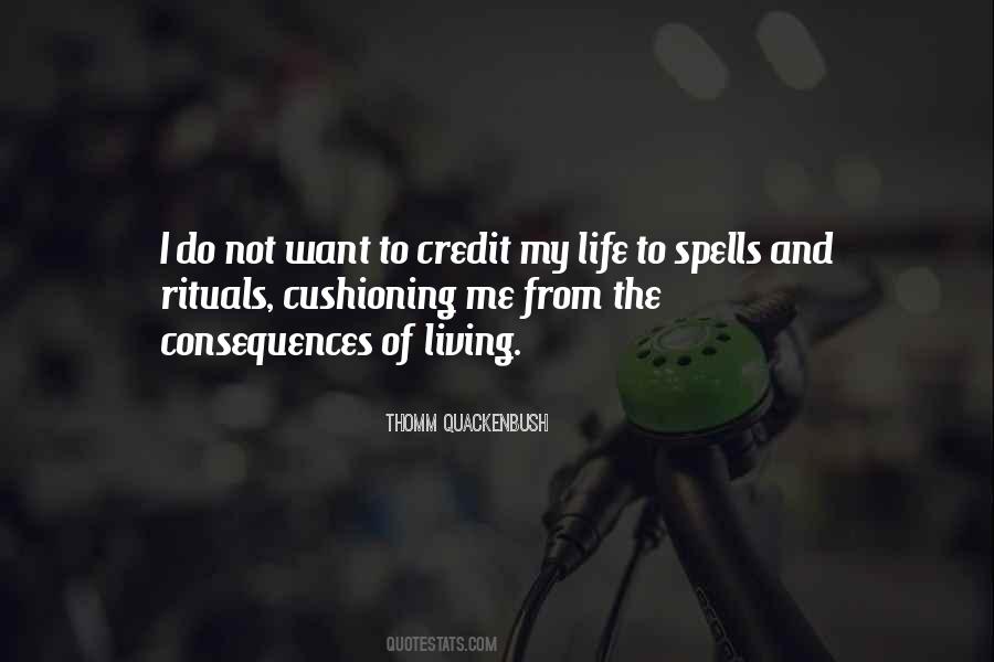 Mocsy Quotes #1026844