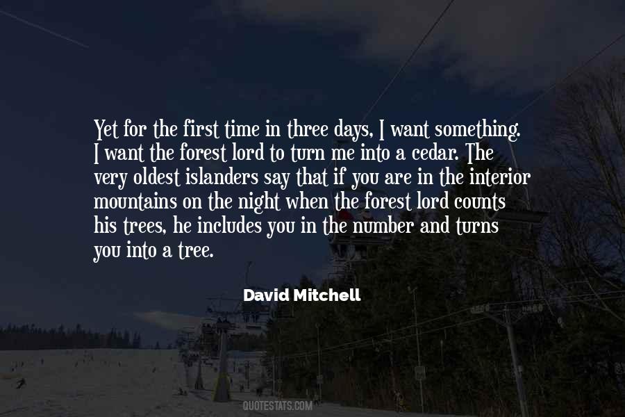Mocsy Quotes #331564