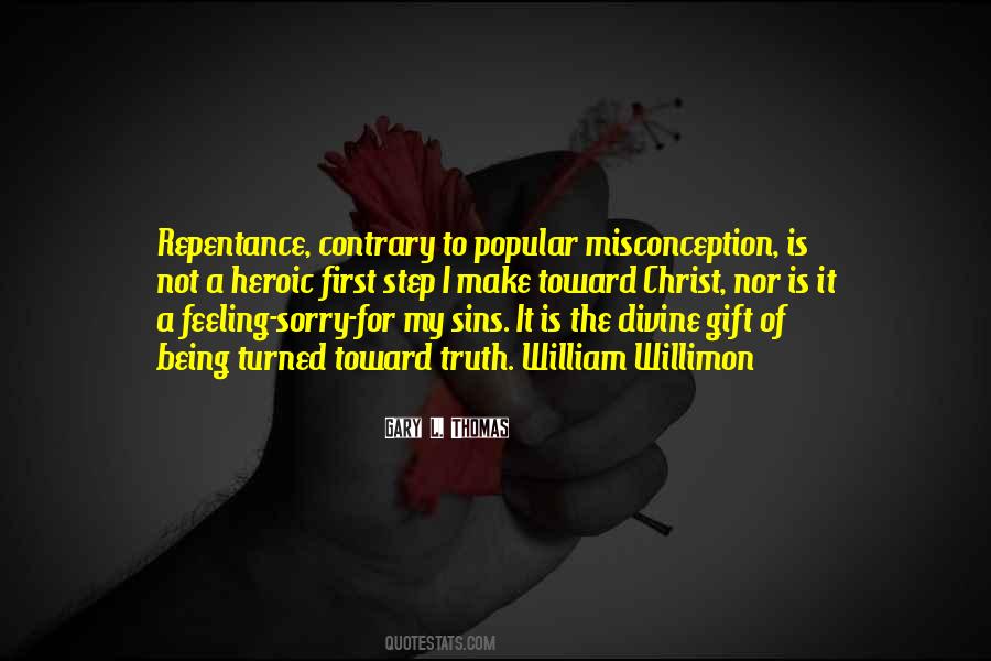Mocsy Quotes #442549