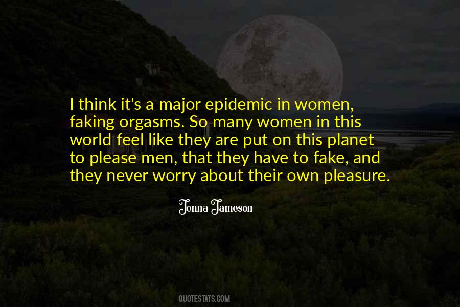 Mocsy Quotes #501681