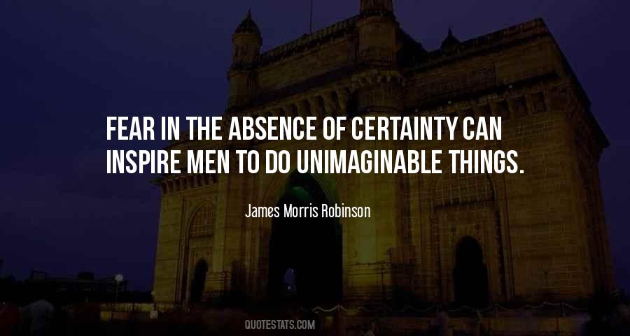 Mocsy Quotes #647706