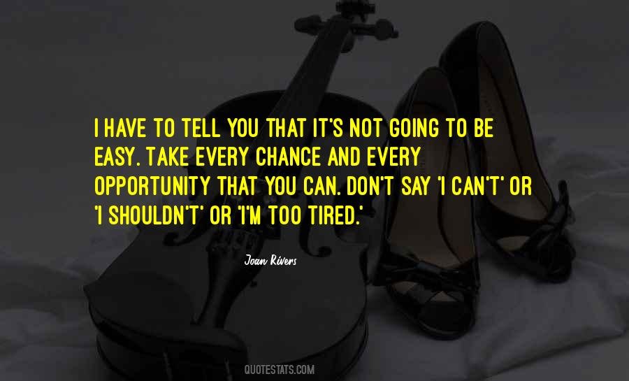 Mocsy Quotes #72907